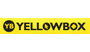 Yellowbox products