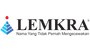 Lemkra products