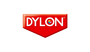 DYLON products