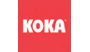 KOKA products