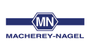 Macherey-Nagel™ products
