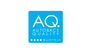 AQ products