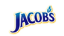 Jacob's products