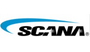 Scana products