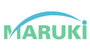 Maruki products