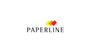 Paperline products