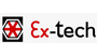 Ex-Tech products