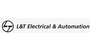 L&T Electrical & Automation products