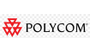 Polycom products