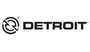 Detroit Diesel products