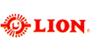 LION products