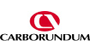 CARBORUNDUM products