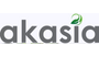 Akasia products