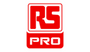 RS Pro products