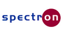 Spectron products