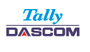 Tally Dascom products