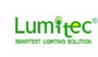 Lumitec products