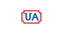 Ultracomp products