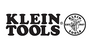 Klein Tools products