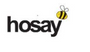 Hosay products