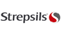 STREPSILS products
