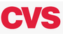 CVS products