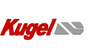 KUGEL products