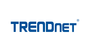 Trendnet products