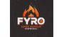 FYRO products