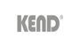 KEND products
