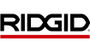 RIDGID TOOLS products