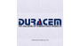 Duracem products