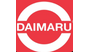 Daimaru products