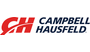 Campbell Hausfeld products