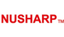 Nusharp products