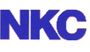 NKC products