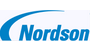 Nordson products