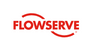 Flowserve products