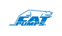 CAT PUMPS products