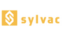 Sylvac products