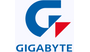GIGABYTE products