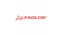 Alfaglos products