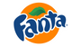 FANTA products