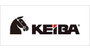 KEIBA products