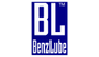 Benzlube products