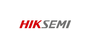 Hiksemi products
