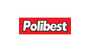 POLIBEST products