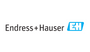 Endress+Hauser products