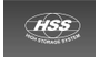 HSS products
