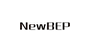 NewBEP products